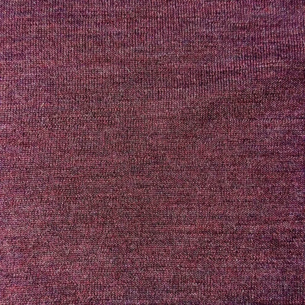 Brunello Cucinelli Very Fine Wool-Cashmere Blend Jumper IT/ 52 - Picture 14 of 14